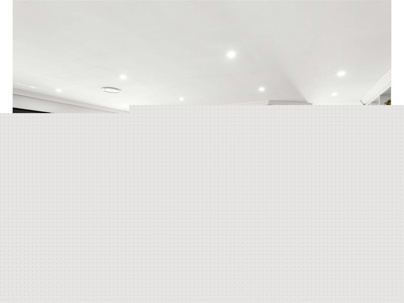 15 Cawdor Road, Highfields QLD 4352