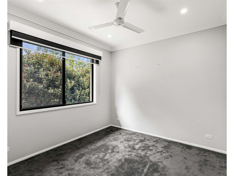 15 Cawdor Road, Highfields QLD 4352