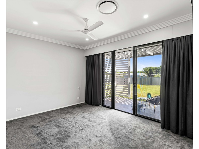 15 Cawdor Road, Highfields QLD 4352