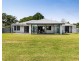 15 Cawdor Road, Highfields QLD 4352