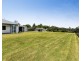 15 Cawdor Road, Highfields QLD 4352