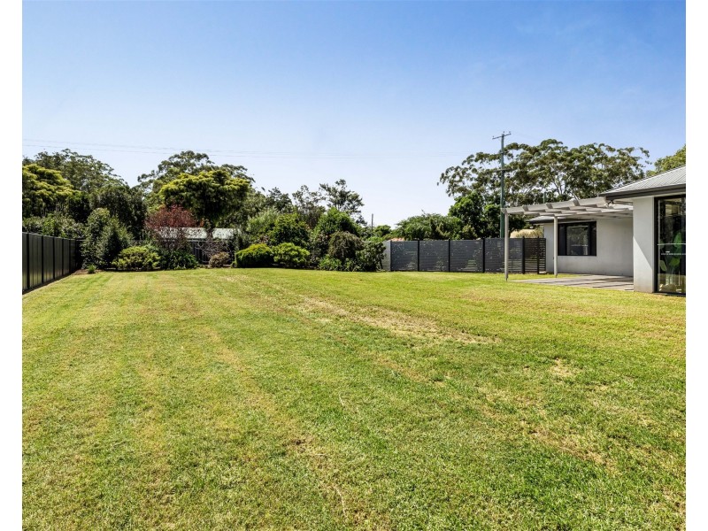 15 Cawdor Road, Highfields QLD 4352