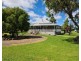 49 Quarry Road, Cambooya QLD 4358