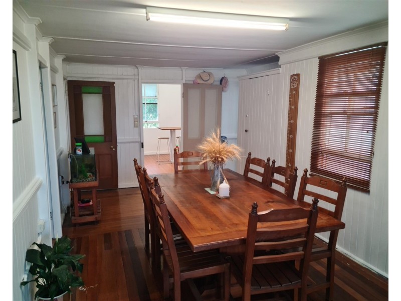 49 Quarry Road, Cambooya QLD 4358