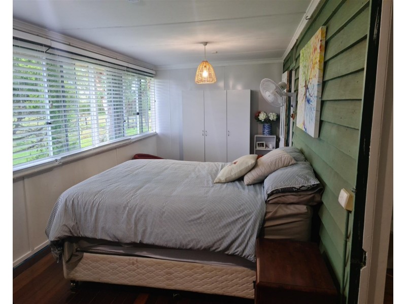 49 Quarry Road, Cambooya QLD 4358