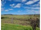 49 Quarry Road, Cambooya QLD 4358