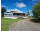49 Quarry Road, Cambooya QLD 4358