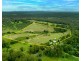 87 Post Office Road, Ravensbourne QLD 4352
