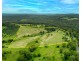 87 Post Office Road, Ravensbourne QLD 4352
