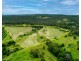 87 Post Office Road, Ravensbourne QLD 4352