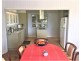 87 Post Office Road, Ravensbourne QLD 4352