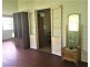 87 Post Office Road, Ravensbourne QLD 4352