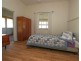 87 Post Office Road, Ravensbourne QLD 4352