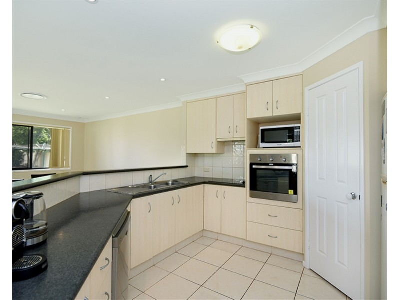 43 Polzin Road, Highfields QLD 4352