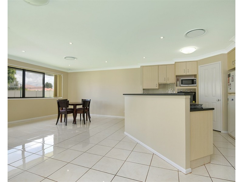 43 Polzin Road, Highfields QLD 4352