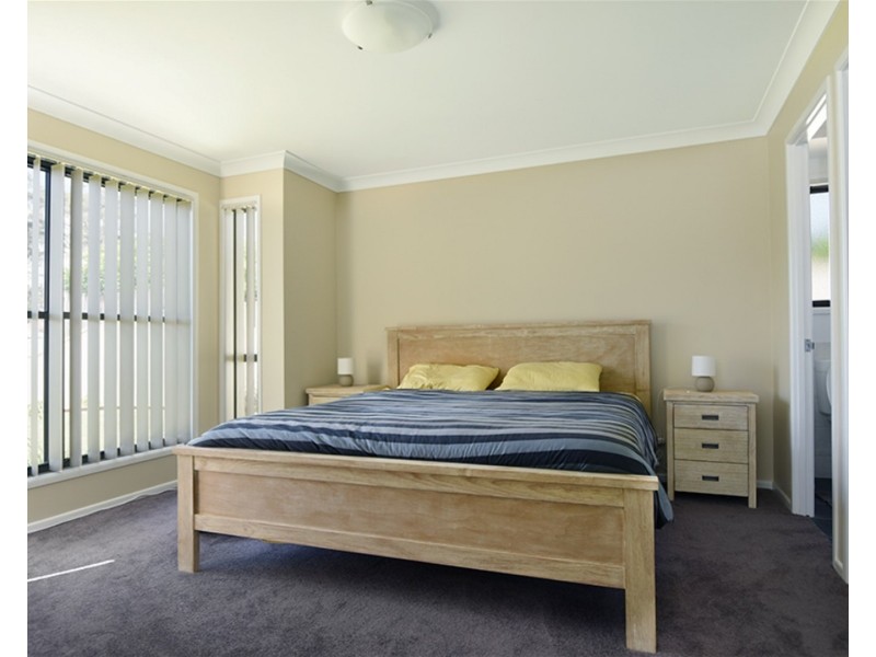 43 Polzin Road, Highfields QLD 4352