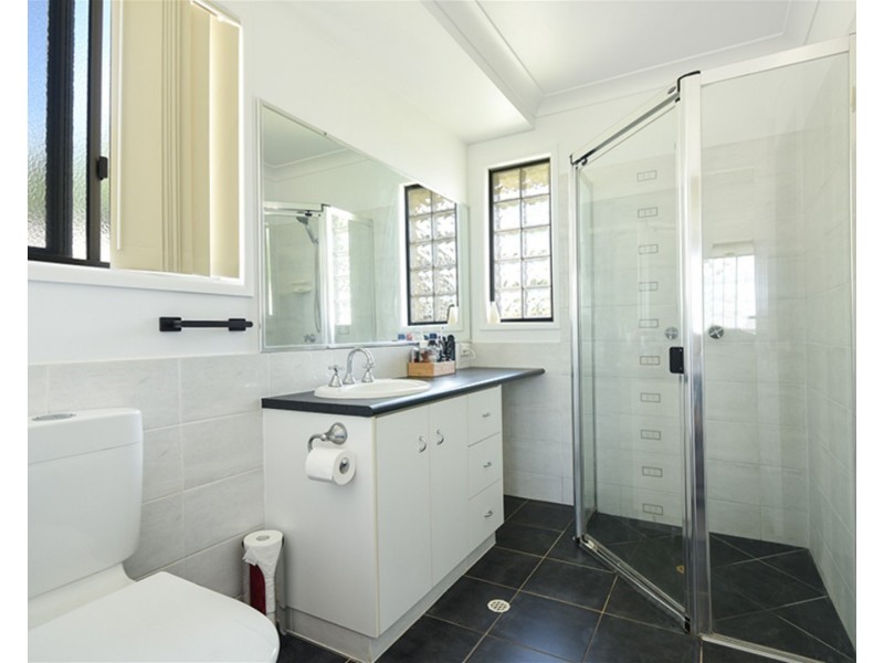 43 Polzin Road, Highfields QLD 4352