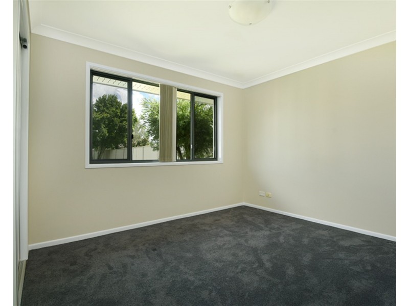 43 Polzin Road, Highfields QLD 4352