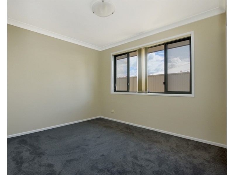 43 Polzin Road, Highfields QLD 4352