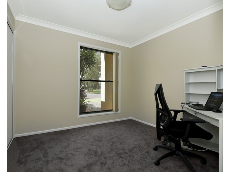 43 Polzin Road, Highfields QLD 4352