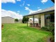 43 Polzin Road, Highfields QLD 4352