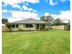 43 Polzin Road, Highfields QLD 4352