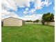43 Polzin Road, Highfields QLD 4352
