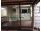 3 Lilley Street, Toowoomba City QLD 4350