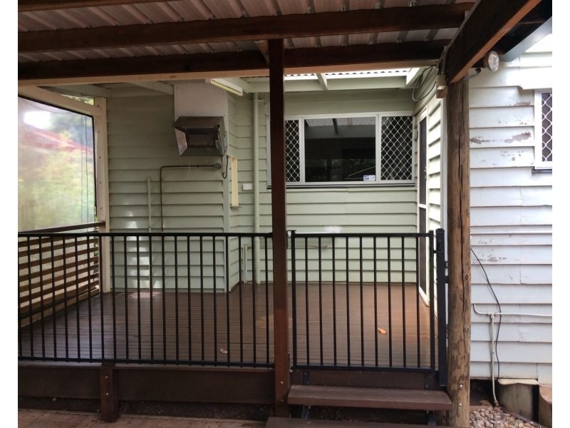 3 Lilley Street, Toowoomba City QLD 4350