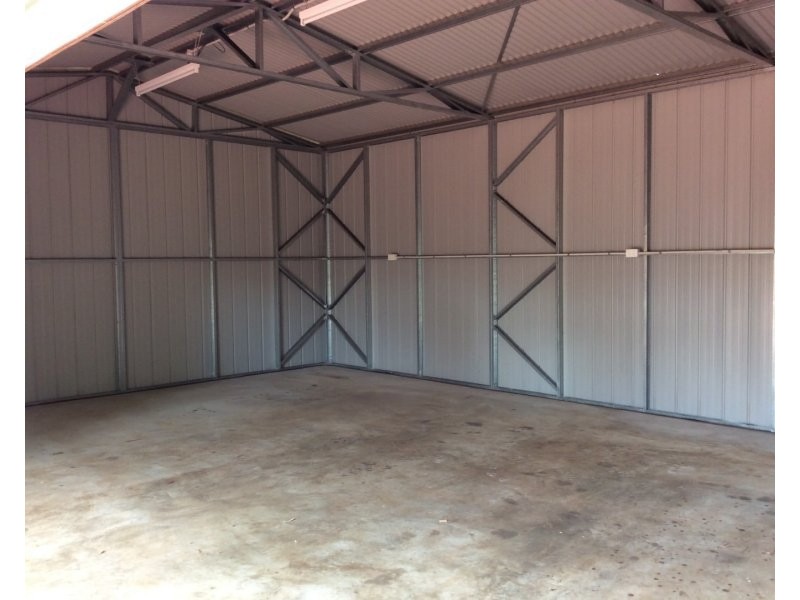 3 Lilley Street, Toowoomba City QLD 4350