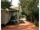 3 Lilley Street, Toowoomba City QLD 4350