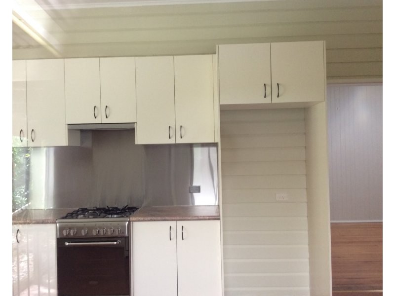 3 Lilley Street, Toowoomba City QLD 4350