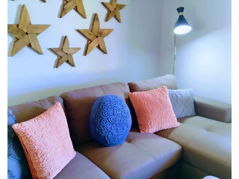 723 Jacksons Road, Durong QLD 4610