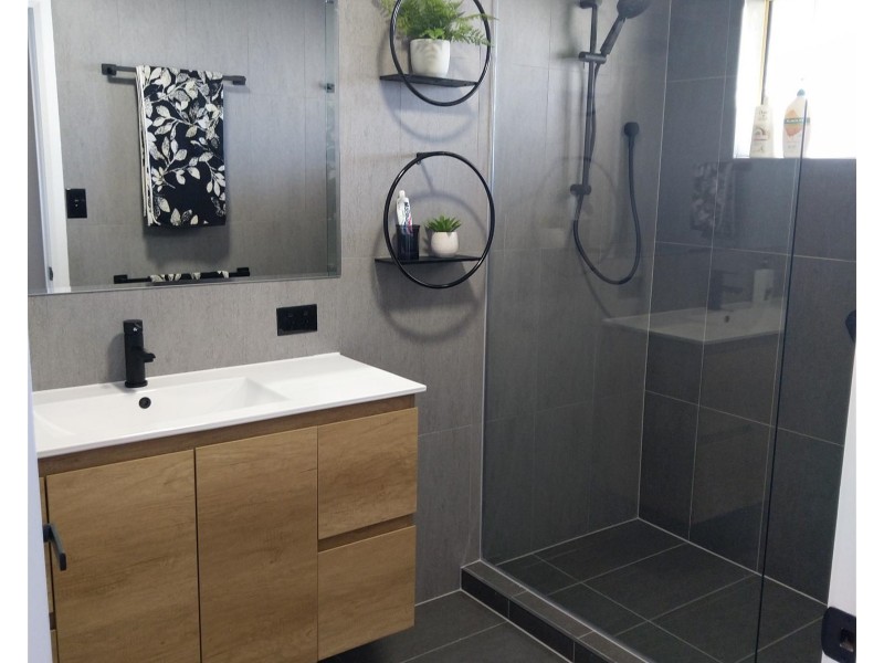 723 Jacksons Road, Durong QLD 4610