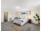 1 Petria Court, Meringandan QLD 4352