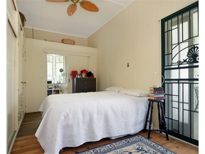 41 Watts Road, Murphys Creek QLD 4352