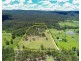 41 Watts Road, Murphys Creek QLD 4352