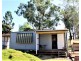 32 Tingoora Chelmsford Road, Tingoora QLD 4608