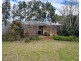 74 Utschink Road, Kleinton QLD 4352