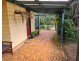 74 Utschink Road, Kleinton QLD 4352