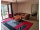 74 Utschink Road, Kleinton QLD 4352