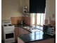 74 Utschink Road, Kleinton QLD 4352
