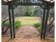 74 Utschink Road, Kleinton QLD 4352
