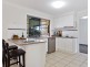 33 Highland Park Road, Meringandan West QLD 4352
