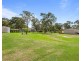 33 Highland Park Road, Meringandan West QLD 4352