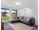 33 Highland Park Road, Meringandan West QLD 4352