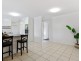 33 Highland Park Road, Meringandan West QLD 4352