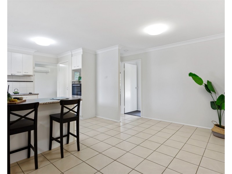 33 Highland Park Road, Meringandan West QLD 4352