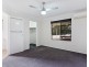 33 Highland Park Road, Meringandan West QLD 4352