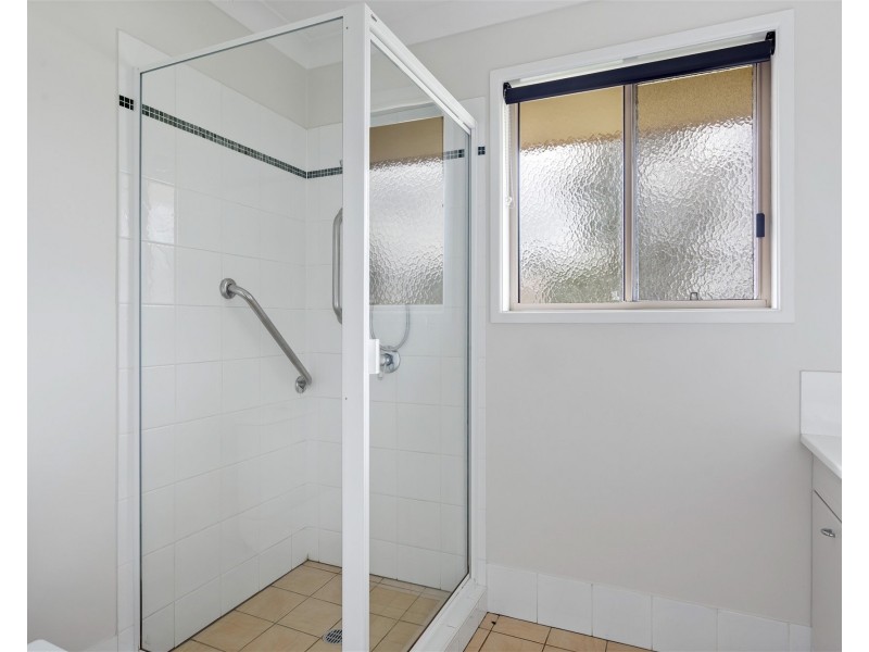 33 Highland Park Road, Meringandan West QLD 4352